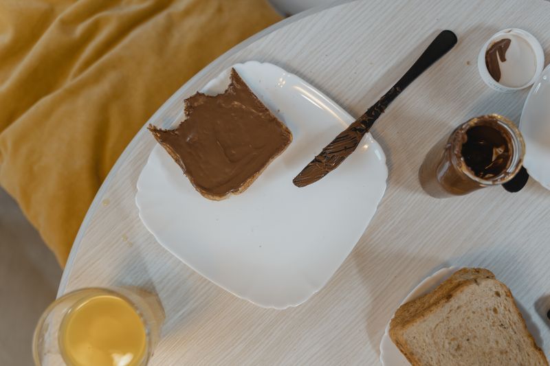 Chocolate Spread 350 g