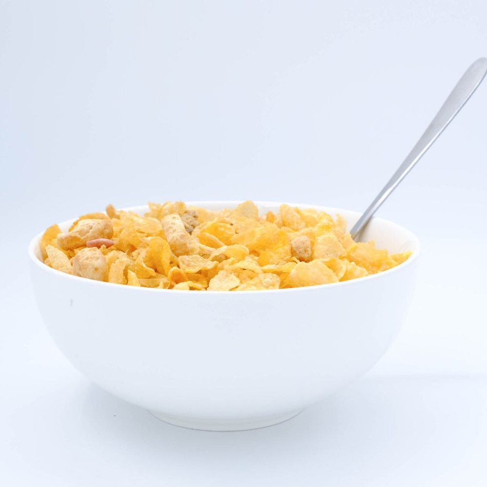 Cornflakes 375 g